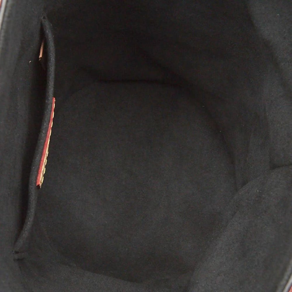 LOUIS VUITTON Monogram - Picture 1 of 1